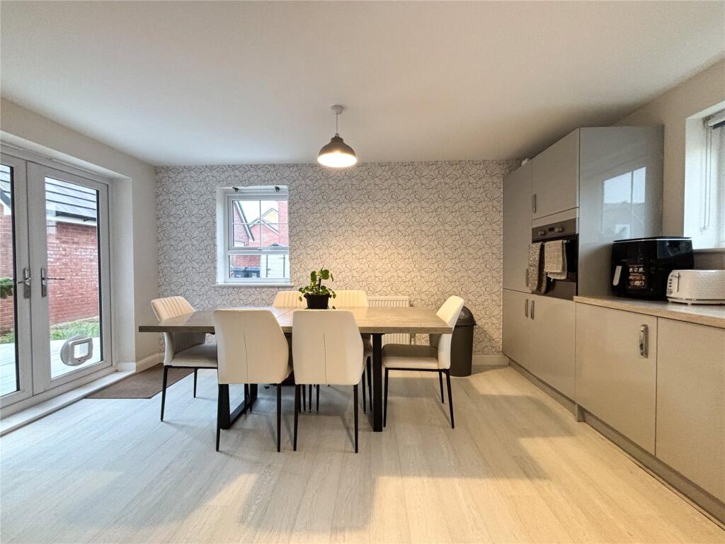 Property image for Mays Drive, Westbury