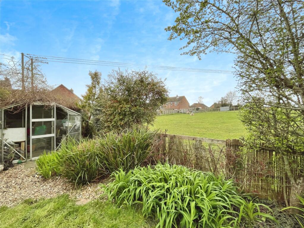 Property image for High Street, Dilton Marsh