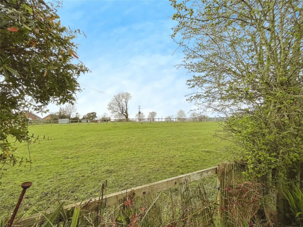 Additional image 5 of High Street, Dilton Marsh