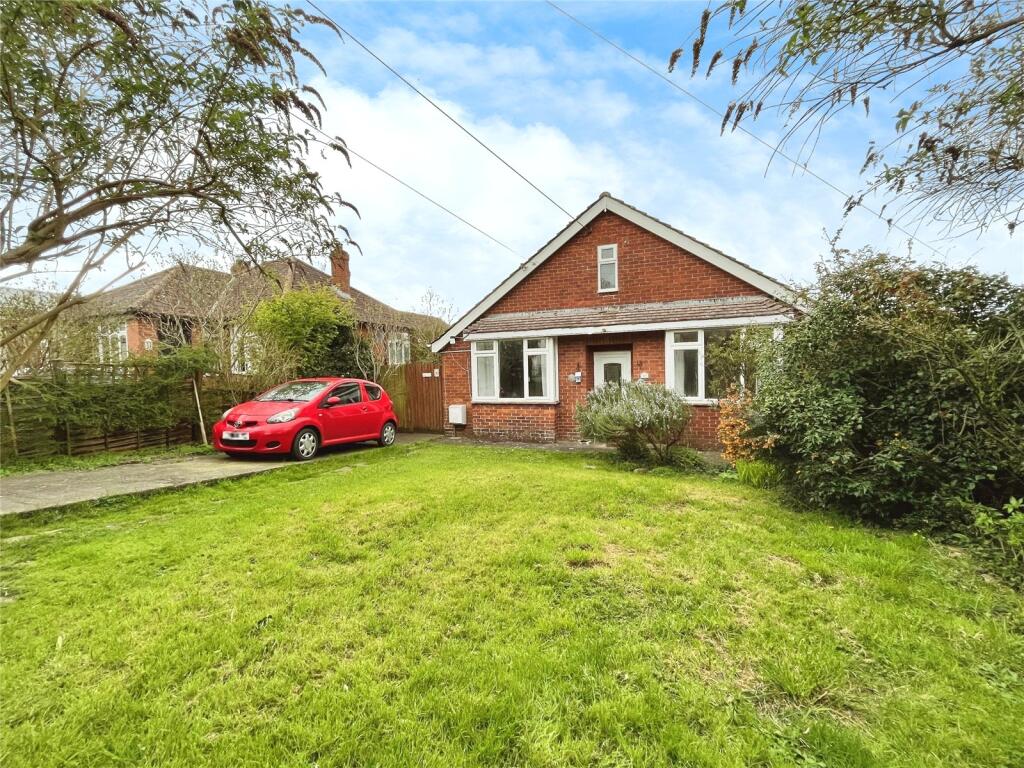 Additional image 3 of High Street, Dilton Marsh