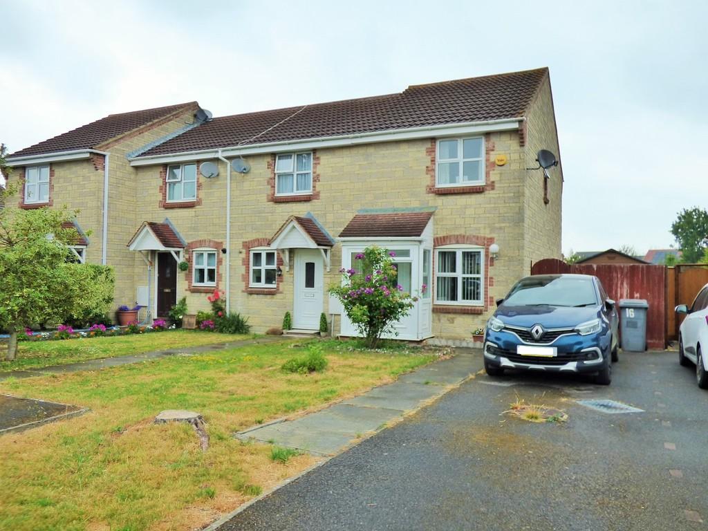 3 bressay grove barlanark 08 image