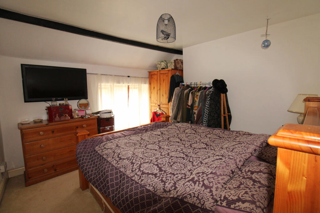 Additional property image - Hoopers Pool, Southwick