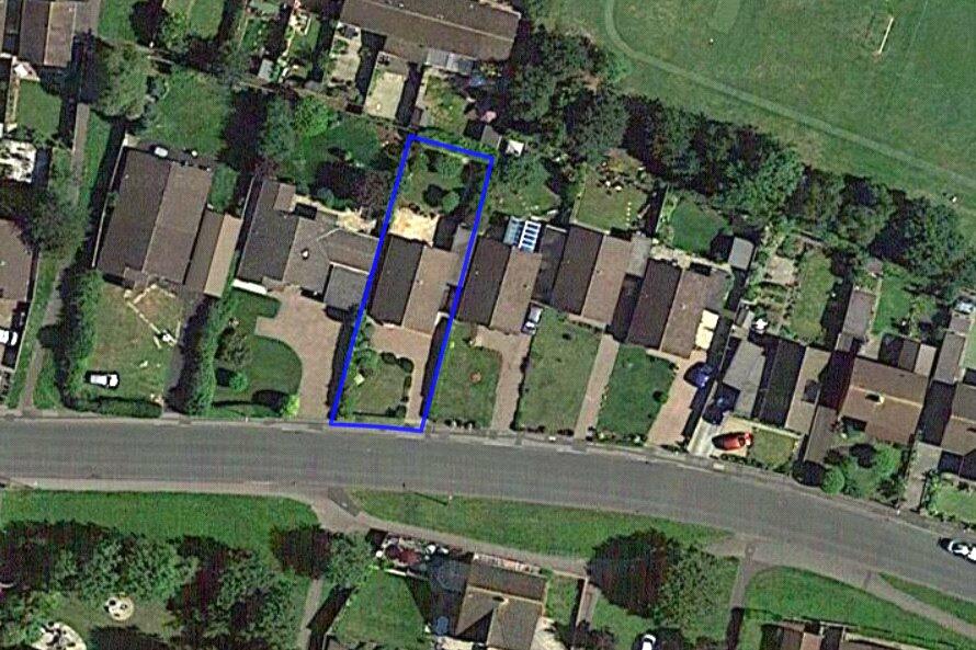 Additional property image - Silver Street Lane, Trowbridge