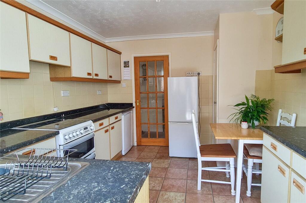 Additional property image - Silver Street Lane, Trowbridge
