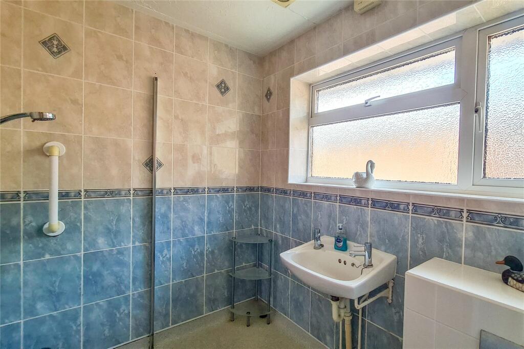 Additional property image - Silver Street Lane, Trowbridge
