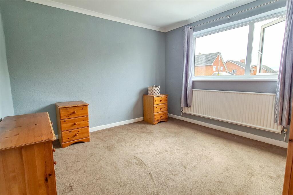 Additional property image - Silver Street Lane, Trowbridge