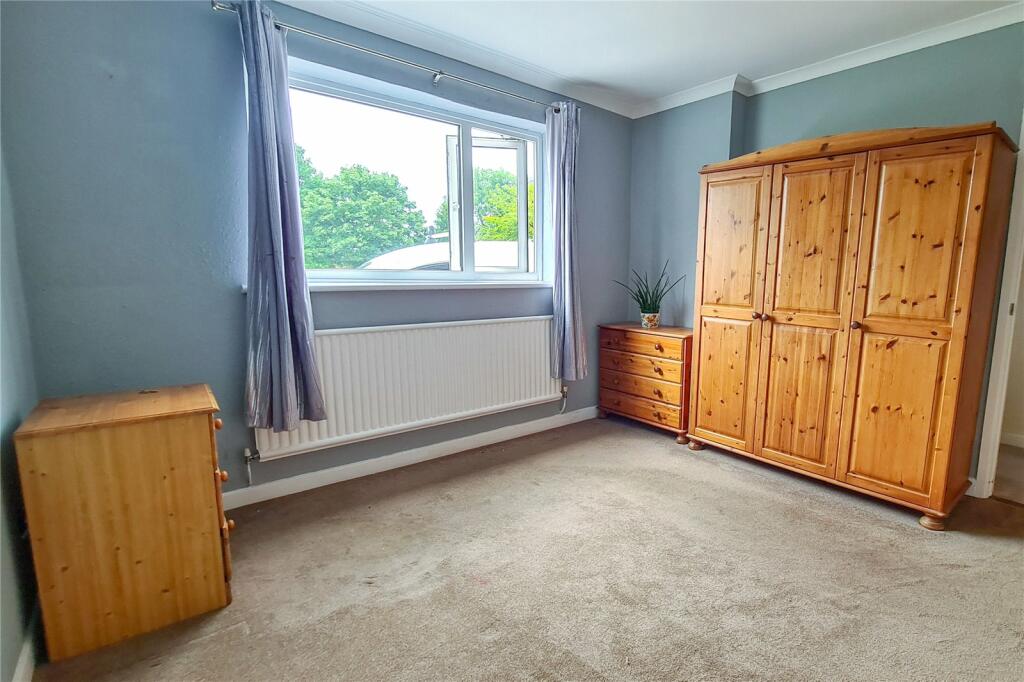 Additional property image - Silver Street Lane, Trowbridge