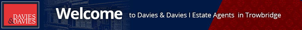 Get brand editions for Davies & Davies, Trowbridge