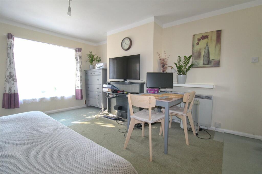 Additional property image - Manor Road, Trowbridge