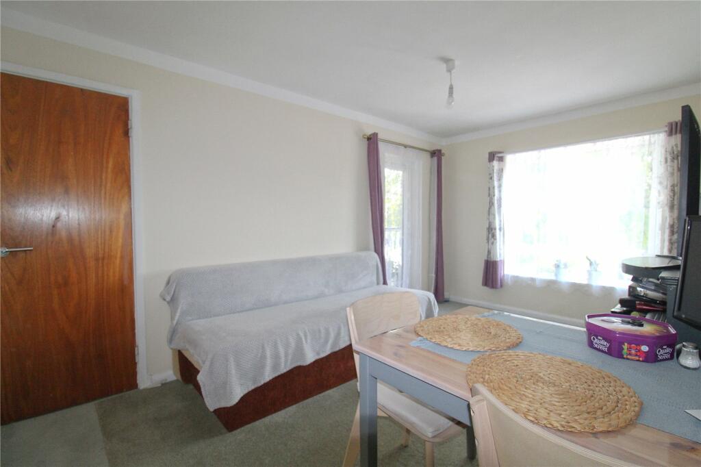 Additional property image - Manor Road, Trowbridge