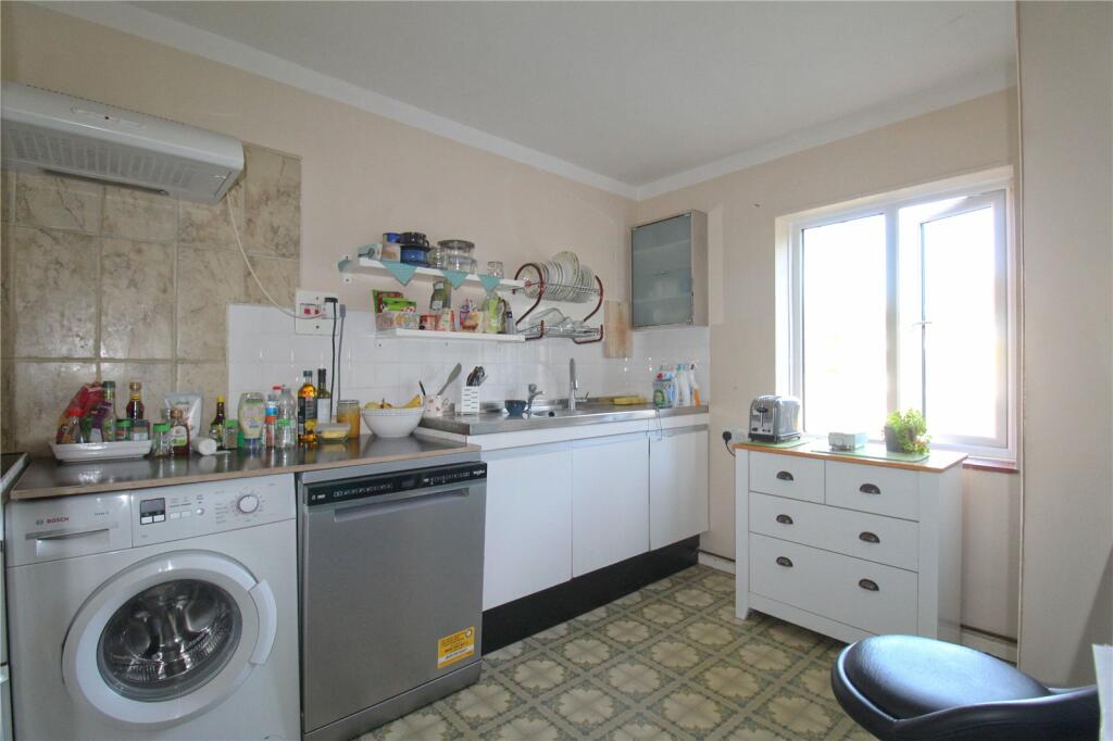 Additional property image - Manor Road, Trowbridge