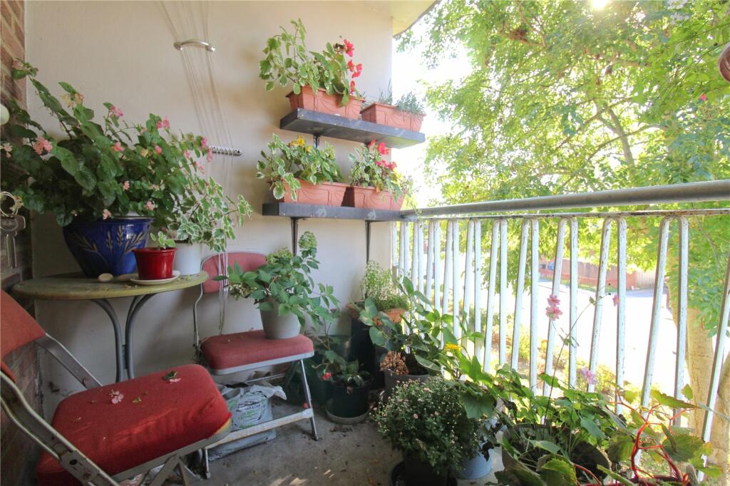 Additional property image - Manor Road, Trowbridge