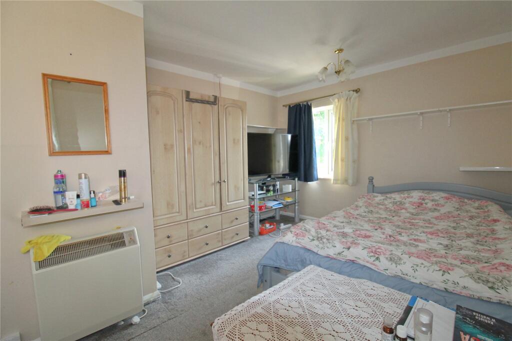 Additional property image - Manor Road, Trowbridge