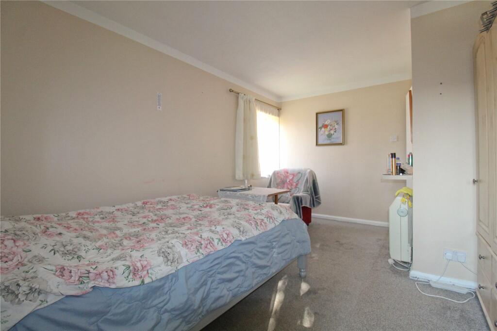 Additional property image - Manor Road, Trowbridge