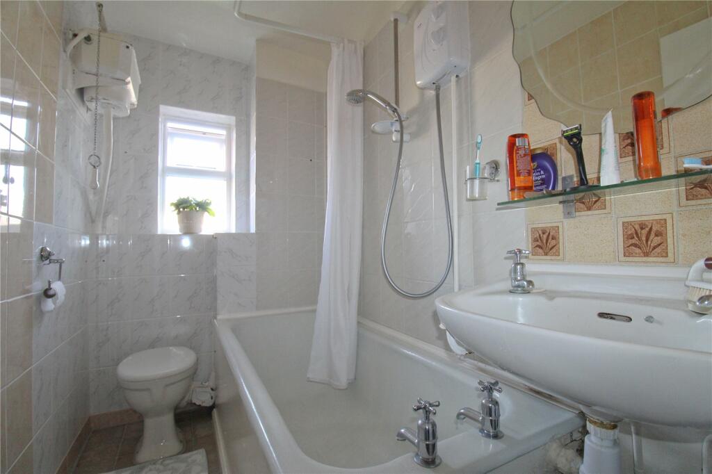 Additional property image - Manor Road, Trowbridge