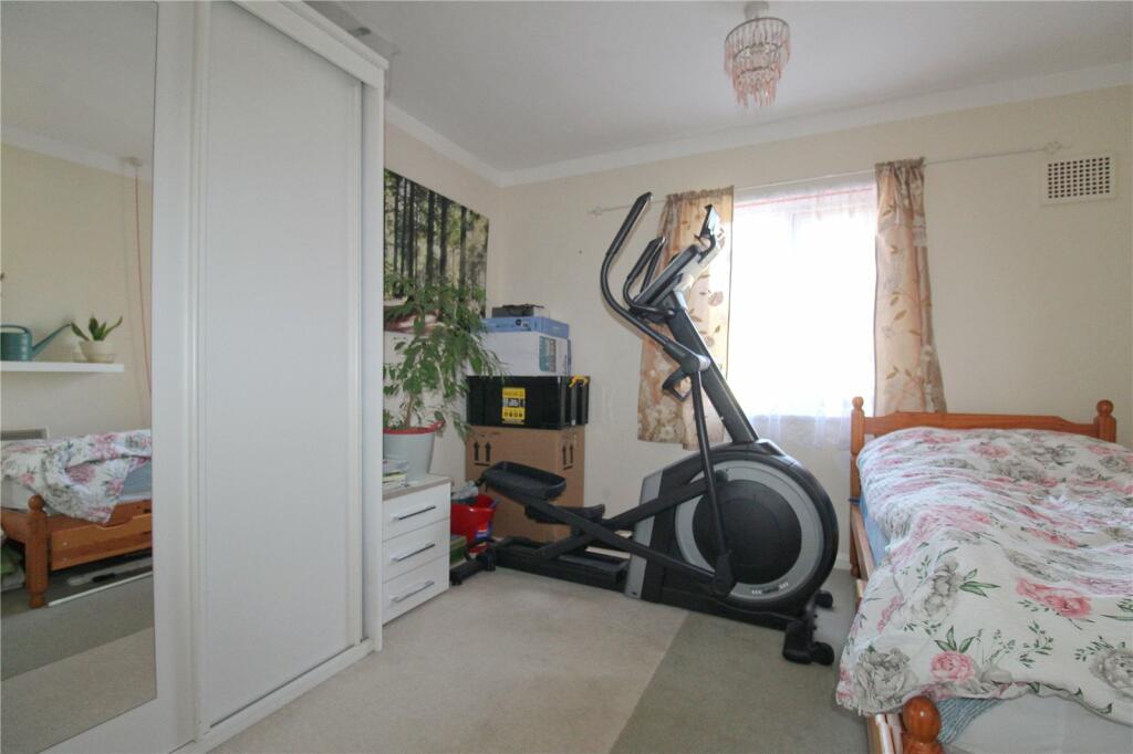 Additional property image - Manor Road, Trowbridge