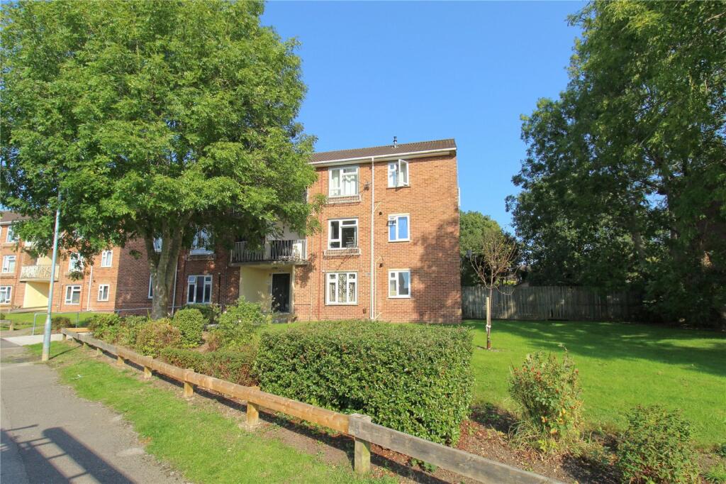 Additional property image - Manor Road, Trowbridge