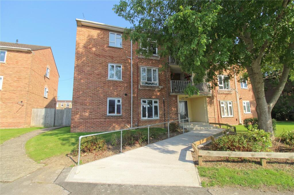Additional property image - Manor Road, Trowbridge