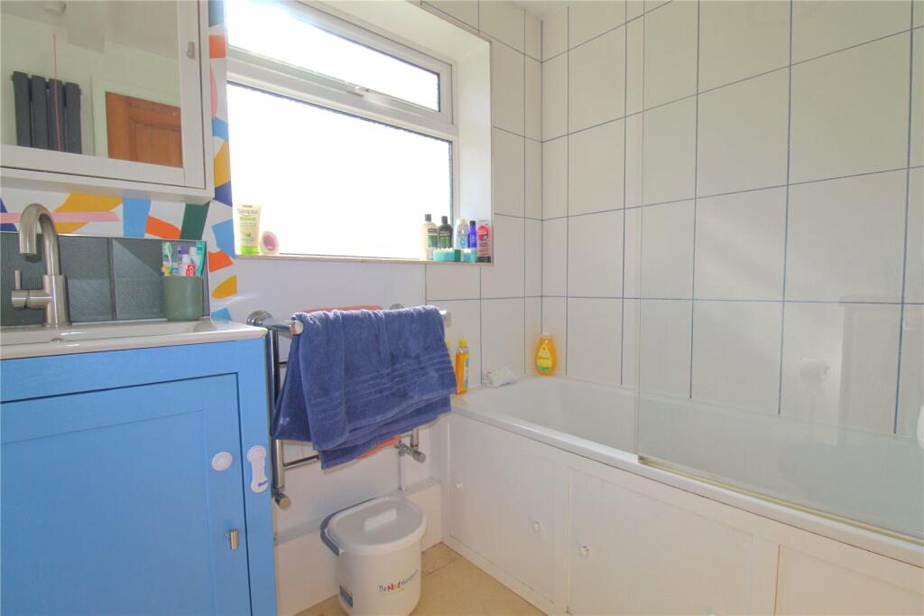 Additional property image - The Square, Staverton