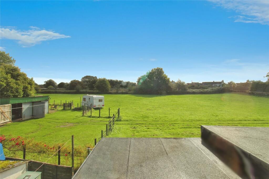 Additional property image - The Square, Staverton