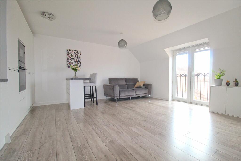 Additional property image - Blake Court, Staverton