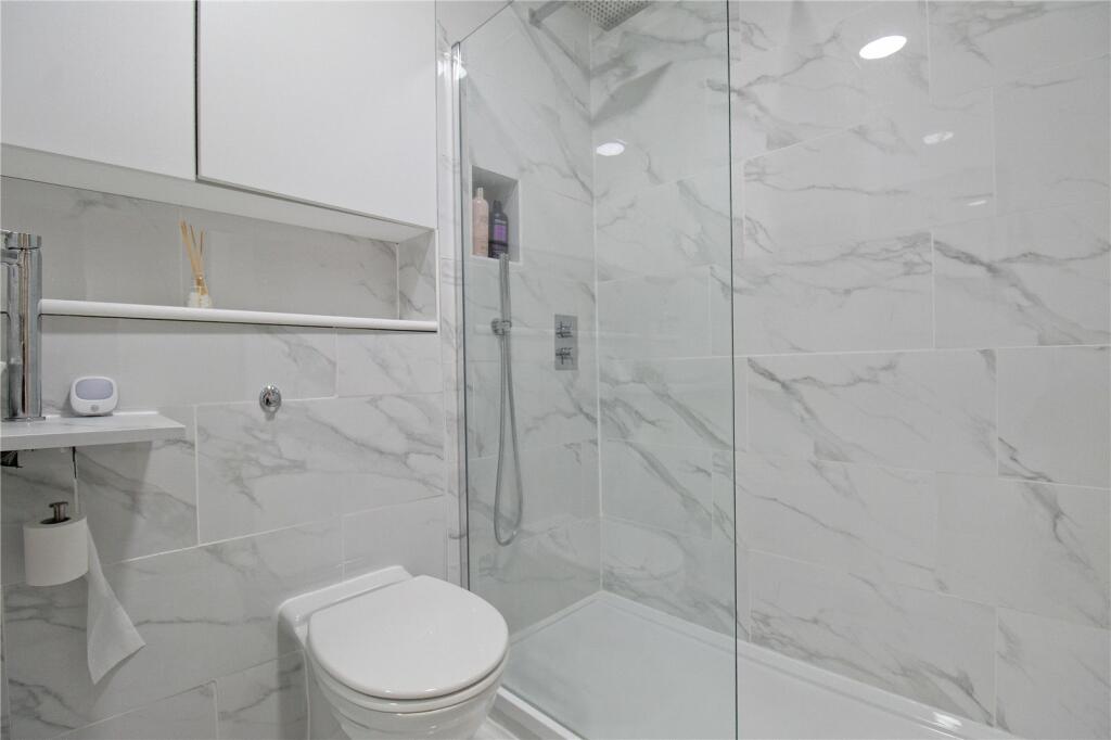 Additional property image - Blake Court, Staverton