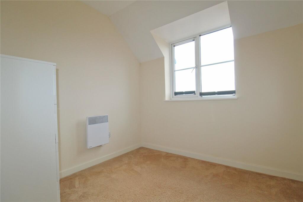 Additional property image - Blake Court, Staverton