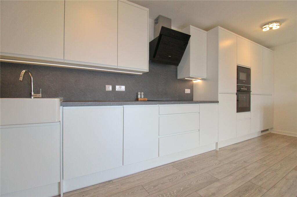 Additional property image - Blake Court, Staverton