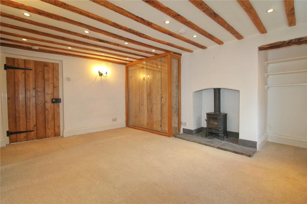 Additional property image - The Strand, Steeple Ashton