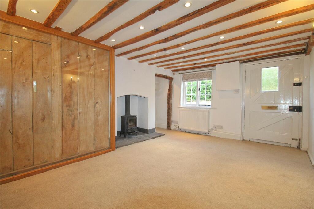 Additional property image - The Strand, Steeple Ashton