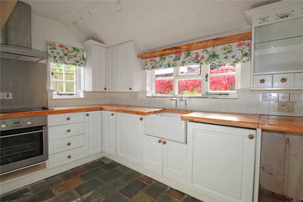 Additional property image - The Strand, Steeple Ashton