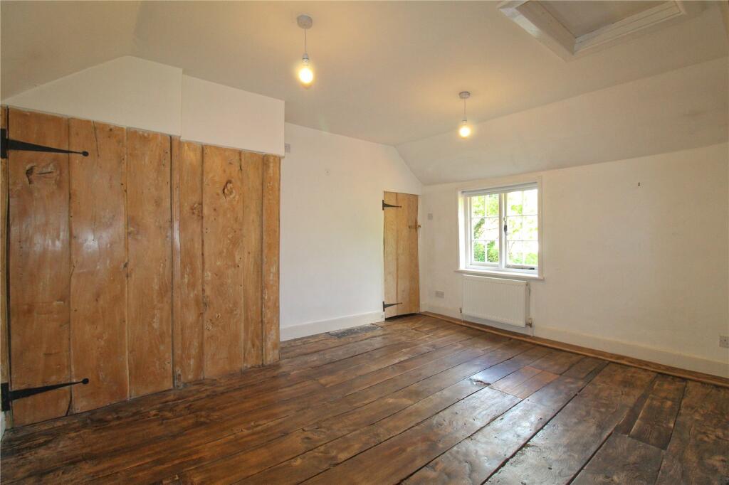 Additional property image - The Strand, Steeple Ashton