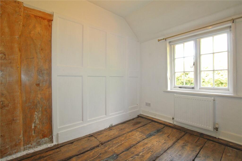 Additional property image - The Strand, Steeple Ashton