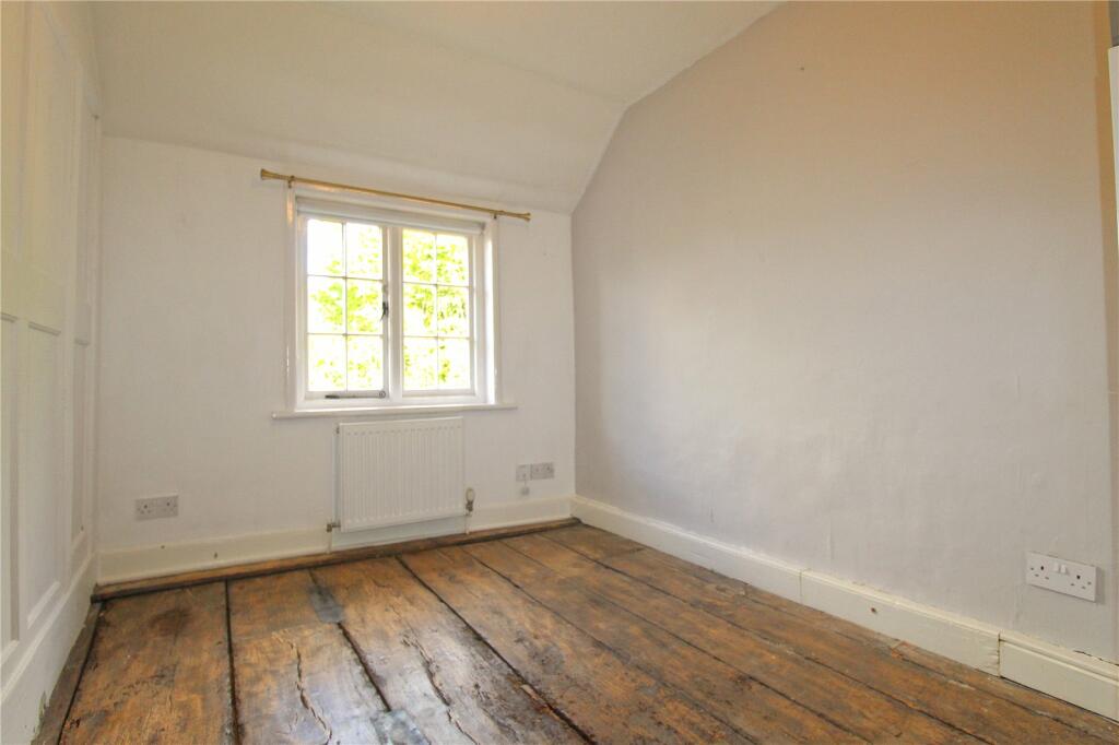 Additional property image - The Strand, Steeple Ashton
