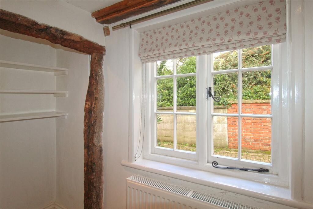 Additional property image - The Strand, Steeple Ashton