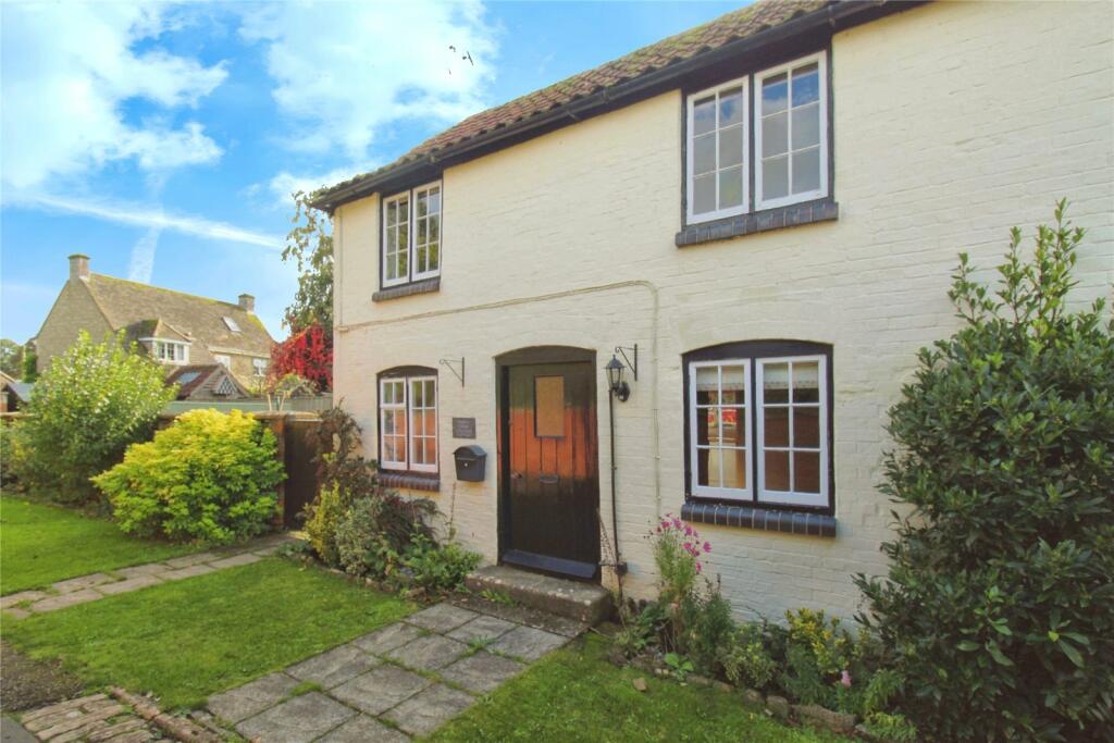 Additional property image - The Strand, Steeple Ashton