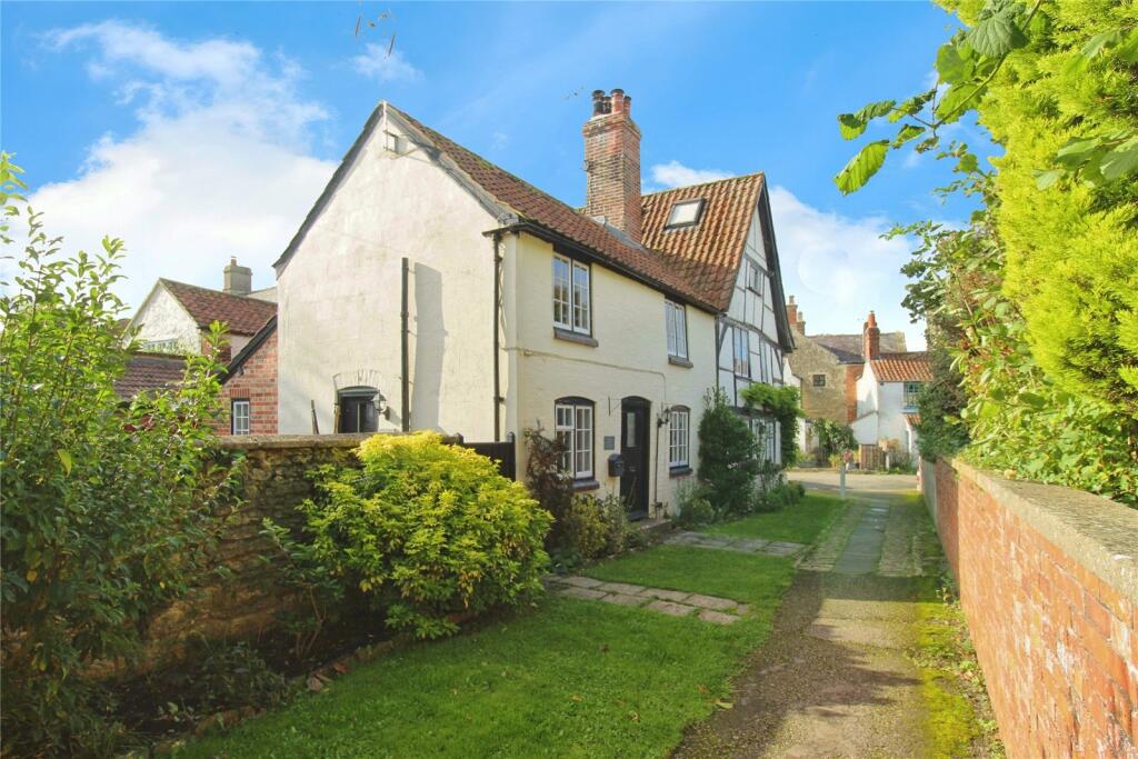 Additional property image - The Strand, Steeple Ashton