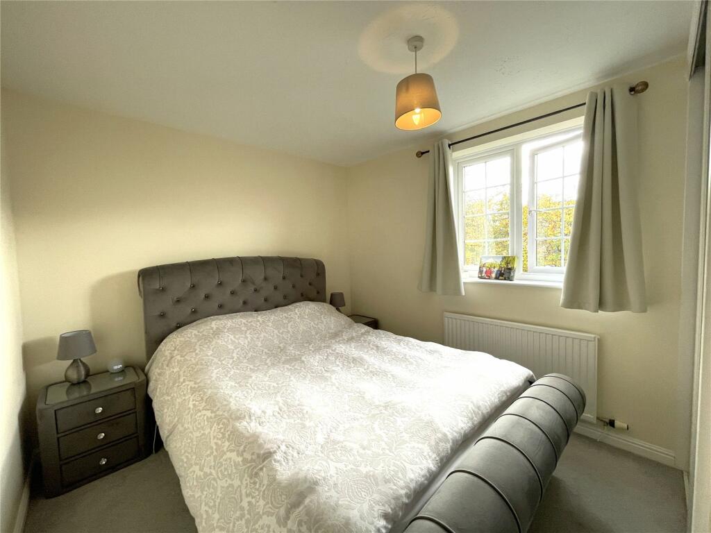 Additional property image - Orchard Way, North Bradley