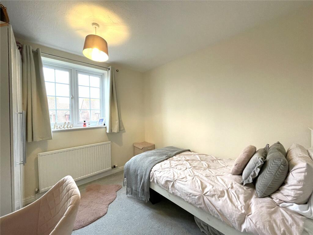 Additional property image - Orchard Way, North Bradley