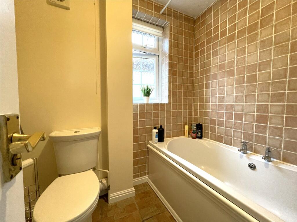 Additional property image - Orchard Way, North Bradley