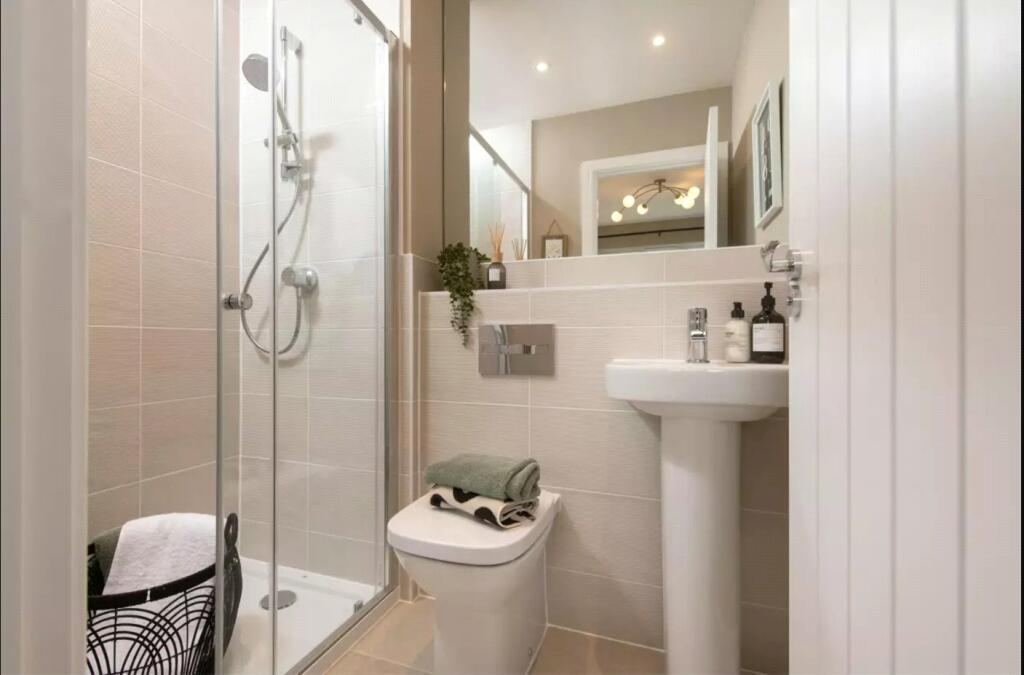 Additional property image - Weavers Meadow, Elizabeth Way