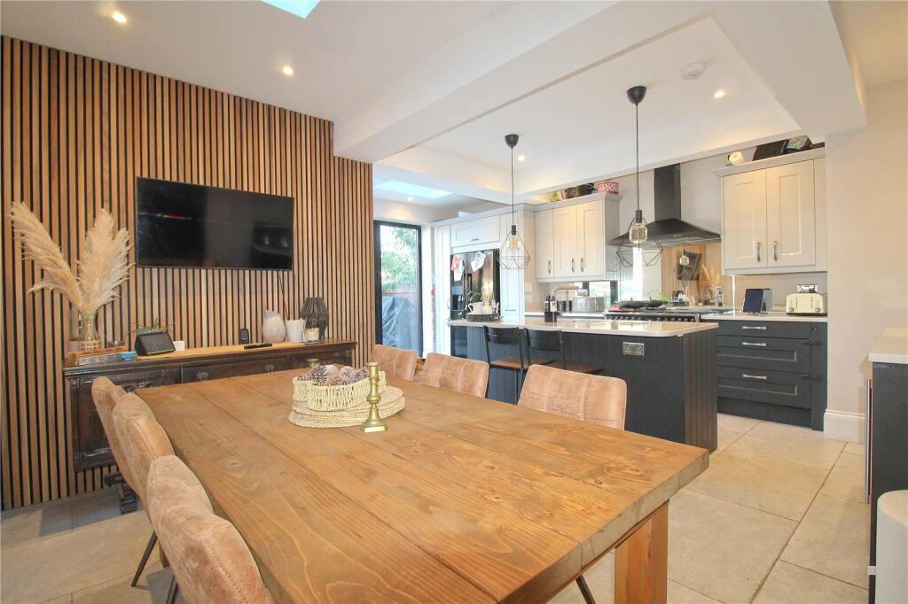 Additional property image - Westbourne Road, Trowbridge