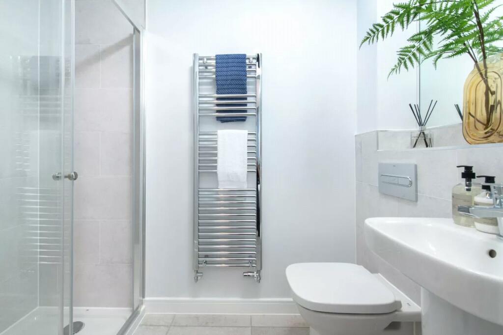 Additional property image - Weavers Meadow, Elizabeth Way