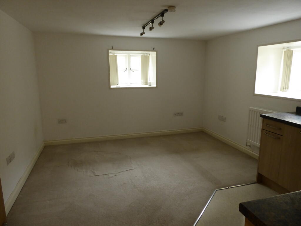 Additional property image - Black Swan Court, Adcroft Street
