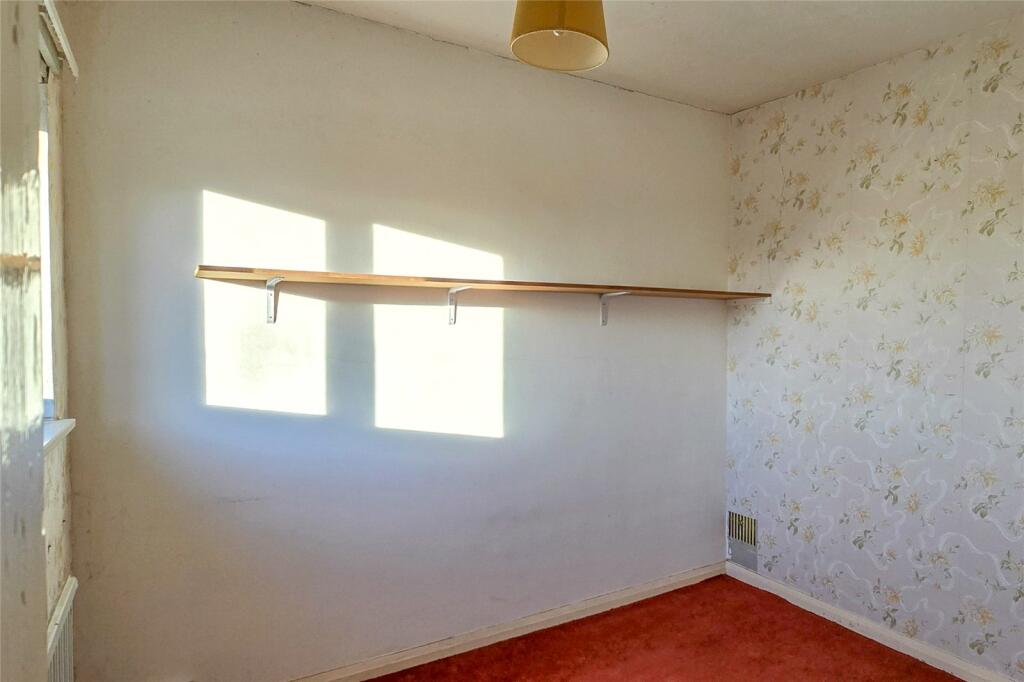 Additional property image - Westfield Road, Trowbridge