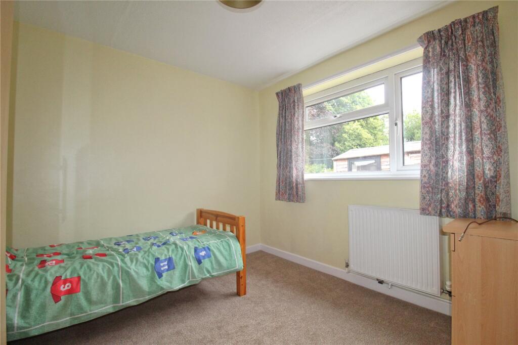 Additional property image - West Ashton Road, Trowbridge