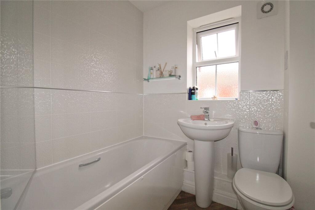 Additional property image - St James Gardens, Trowbridge