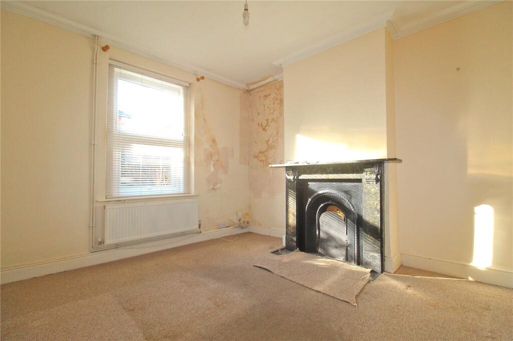 Additional property image - Bradford Road, Trowbridge
