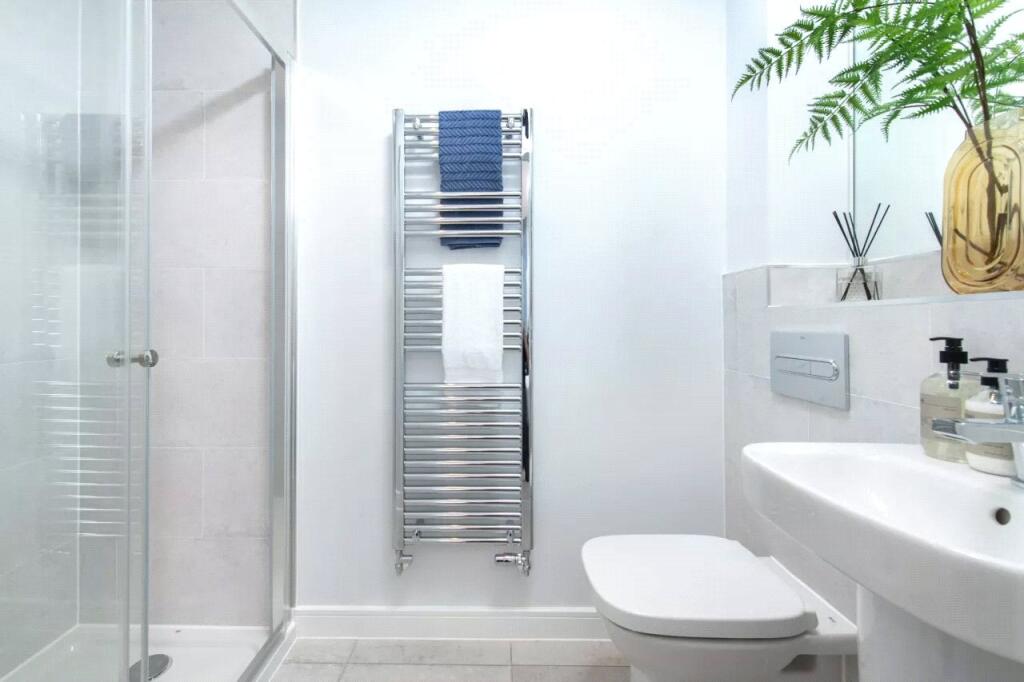 Additional property image - Weavers Meadow, Elizabeth Way