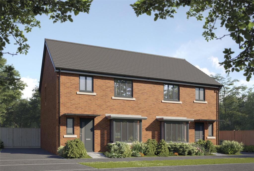 Additional property image - Weavers Meadow, Elizabeth Way